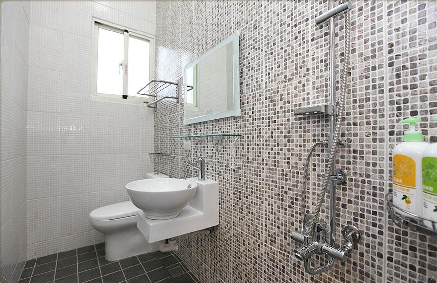 Taitung City-Cottage B&B Esterno foto